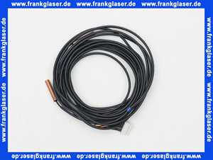 301476P Rotex fühler r6t-r8t Außengerät hitemp