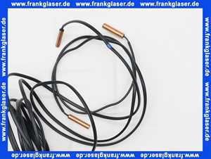 301476P Rotex fühler r6t-r8t Außengerät hitemp