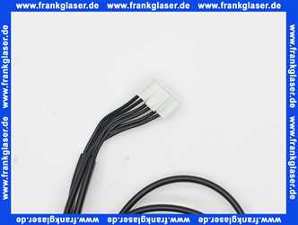 301476P Rotex fühler r6t-r8t Außengerät hitemp