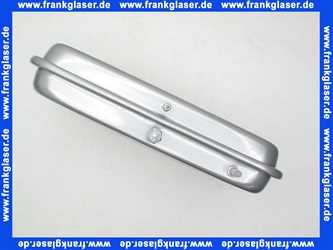 301725P Rotex exp. vessel rp250-10l conn3/8 WP SP