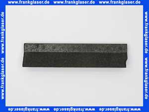 5000960 Rotex by pass prevention plate WP SP