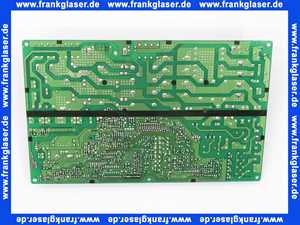 5001772 Rotex platine 5 PCB EC08 106