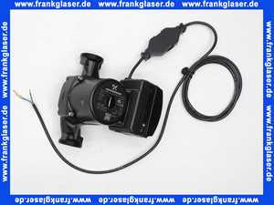 5002002 Rotex pumpe rl 25/7.5 Innengerät lowtemp