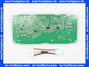 5004206 Rotex platine 20 PCB EKHBH008BAWN/6T1/9WN/9T1