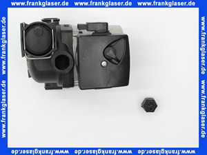 Rotex Pumpe UPSO15-70 Cacao für RPS 5004224 (Nachfolgeartikel)