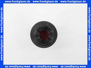 Rotex Füllstandsanzeige SC 500l kpl. für Altherma ST 500 l 5004248