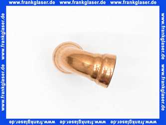 Rotex Winkel 90 Grad 22-18 für Solaris V21A , RPS 3 5004453