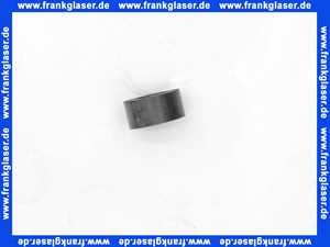 5004529 Rotex Dichtung 8 x 5 mm (1 Stück)