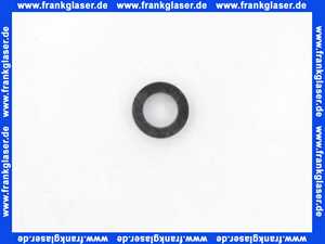 5004529 Rotex Dichtung 8 x 5 mm (1 Stück)