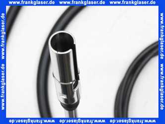 Rotex Ersatzteilpaket A Entnahme für ROTEX variosafe/highcube 5004533