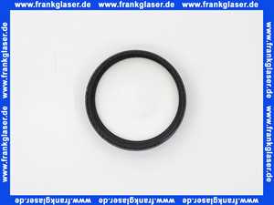 5004541 Rotex Schraubdeckel EK80 VSF für VS/VSF-Highcube