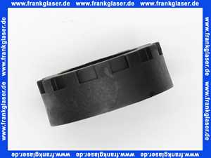 Rotex Überwurfmutter DN40/M68x4 für ROTEX Heizöltanks 5004543