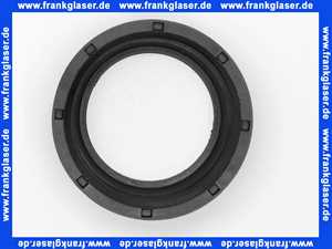 Rotex Überwurfmutter DN40/M68x4 für ROTEX Heizöltanks 5004543