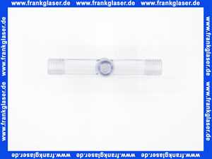 5004550 Rotex Kreuzstück Entnahme Innenverbindung für ROTEX VS- und VSF-Tanks