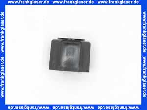 5004560 Rotex Verschlusskappe NW8 (1 Stück)