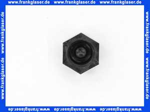 5004560 Rotex Verschlusskappe NW8 (1 Stück)