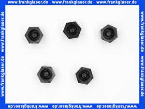 5004560 Rotex Verschlusskappe NW8