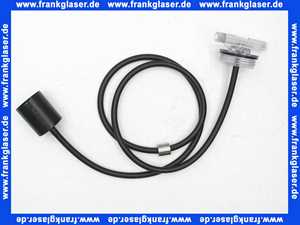 Rotex T-Stück Entnahme komplett für ROTEX Vario-Tanks 750 L 5004562