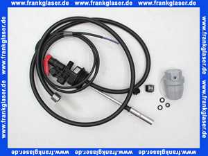 5004564 Rotex Entnahme variosafe/highcube mit GWG