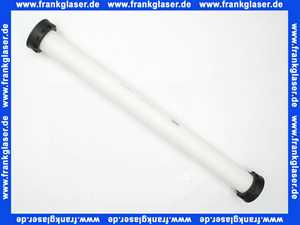 Rotex Verbindungsr. DN50 SV1000l/HC/VSF für ROTEX Heizöltanks 5004573