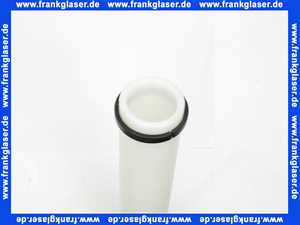 Rotex Verbindungsr. DN50 SV1000l/HC/VSF für ROTEX Heizöltanks 5004573