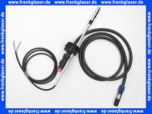 Rotex Entnahmearmatur VSF mit Grenzwertgeber für ROTEX variosafe 5004585