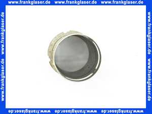 Rotex Brennerrohr - Elco 13 003 075 für ROTEX A1 Öl-Brennwert bis BJ 2018 5004647