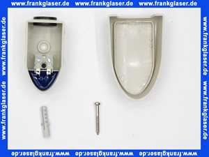 Rotex Außenfühler AF 200 im Komb. mit Heizkreisregler Ceta 107 5004679