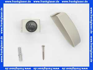 Rotex Außenfühler AF 200 im Komb. mit Heizkreisregler Ceta 107 5004679