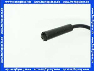 5004687 Rotex Ionisationskabel