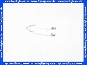 Rotex Zündelektrode BO 35 für ROTEX A1 BO bis BJ 2018 5004703