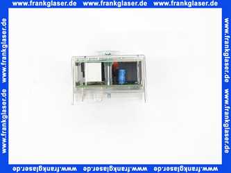 Rotex Feuerungsautomat Satronic für ROTEX A1 BO bis BJ 2018 5004722