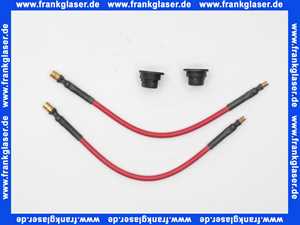 Rotex Zündkabelset für ROTEX A1 BO bis BJ 2018 5004726