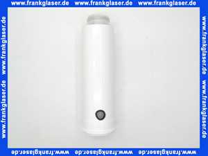 Rotex LAS-Anschluss mit STB-Stutzen für ROTEX A1 bis BJ 2018 5004833