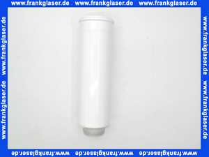 Rotex LAS-Anschluss mit STB-Stutzen für ROTEX A1 bis BJ 2018 5004833