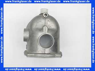 5004834 Rotex Abgas Tausch Set