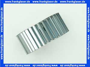 Rotex Gebläserad für ROTEX A1 BO bis BJ 2018 5004873