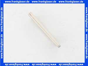 5004907 Rotex Dichtung für Flanschplatte ID90 für A1 BO