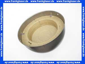 5004939 Rotex Brennkammereinsatz