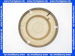 5004939 Rotex Brennkammereinsatz