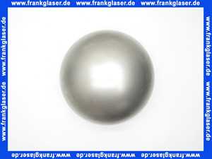 5004939 Rotex Brennkammereinsatz