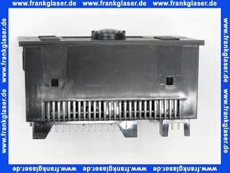 5004940 Rotex Steuerung Theta 23R+ für ROTEX A1 BO bis BJ 2018 5004940