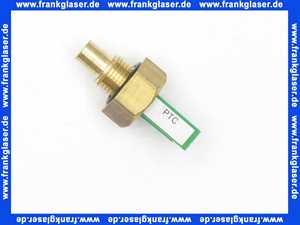 Rotex Einschraubfühler PTC für ROTEX A1 BO-ESU bis BJ 2018 5004946 (1 Stück)