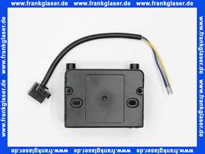 Rotex Zündeinheit 15kV,25kHz,60W für ROTEX A1 BO bis BJ 2018 5004987