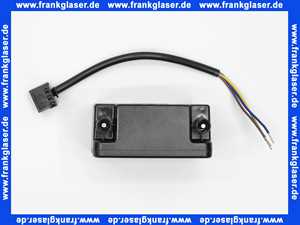 Rotex Zündeinheit 15kV,25kHz,60W für ROTEX A1 BO bis BJ 2018 5004987