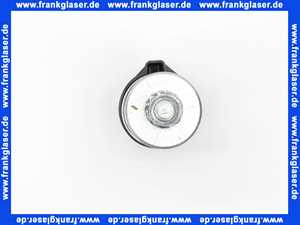 5005011 Rotex Kondensator 3 µm zu A1 BO