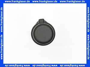 5005011 Rotex Kondensator 3 µm zu A1 BO