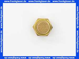 Rotex Öldüse 0,35-80 H für ROTEX A1 BO15 bis BJ 2018 5005063