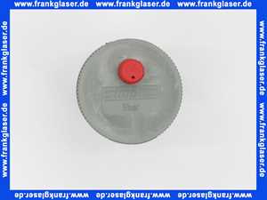 Rotex Schnellentlüfter 3-8 Zoll für ROTEX GSU bis BJ 2011 5005065 (Nachfolgeartikel)