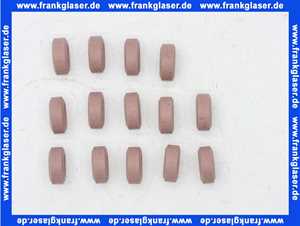 Rotex Verteilerdichtung 1-2 Zoll für ROTEX A1 Öl- Gas-Brennw bis BJ 2018 5005071